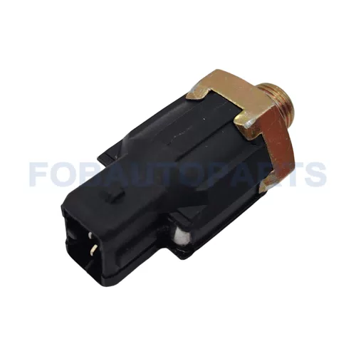 Knock Sensor for Nissan Reunalt Dacia Opel 8200680689 8200639103 7700866055 - image 4